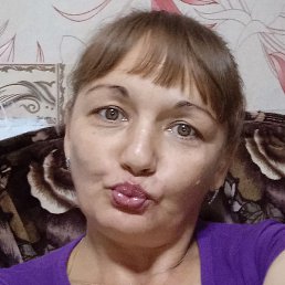 ��������, ����������, 45 ���