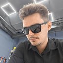 ���� ����, ����, 25 ��� - ��������� 8 ������ 2025 � ������ ���� ����������