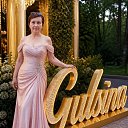 ���� �����, ������ - ��������� 14 ���� 2026 � ������ ���� ����������
