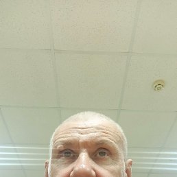 ����, 55 ���, ����-������