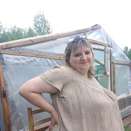 �����, 43 ����, �����