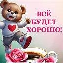 ���� ��������, ����� - ��������� 10 ���� 2025 � ������ ���� ����������