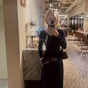 ���� ��������, ������ - ��������� 26 �������� 2025