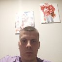 ���� ���������, �����������, 35 ��� - ��������� 22 ��� 2025 � ������ ���� ����������