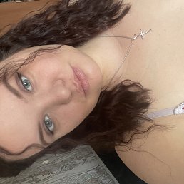 , 25, 