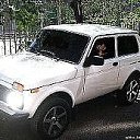 ���� Alex, ������, 41 ��� - ��������� 13 ������� 2025