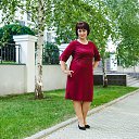 ���� �������, �������� - ��������� 1 ������� 2026 � ������ ���� ����������