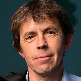 ����������, ������, 49 ���