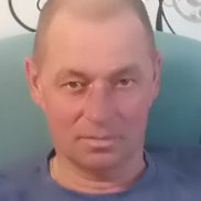 ����, 49 ���, ���������