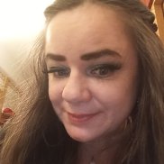 �����, 47 ���, �����-���������