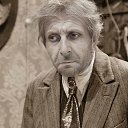 ���� Aleksandr, ������������� - ��������� 24 ������ 2023 � ������ ������