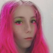 , 19 , 