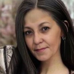 ��������, ������, 44 ����