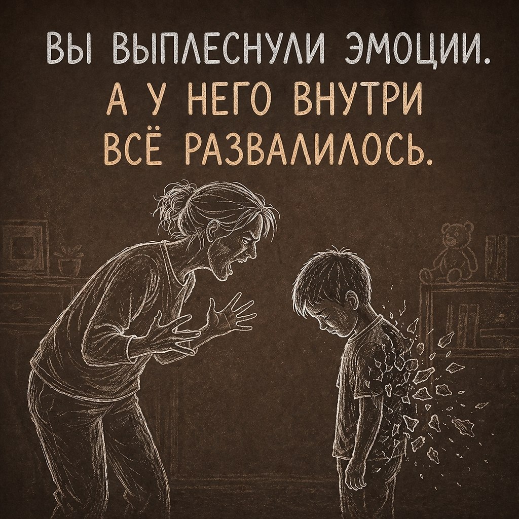 ���� ������ �� ���������, ����� ������ ��������� �����������. ������ �������. ������ 6-15 ��� ��� ...