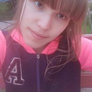 , 27 , -