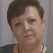 ����, 55 ���, ���������