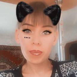 ����, ����-���������, 38 ���