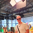 ���� Andreas, �������, 40 ��� - ��������� 17 ������ 2024