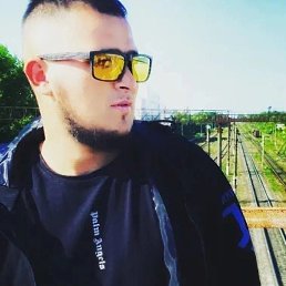  , 25, 