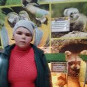 ���� �����, ������, 18 ��� - ��������� 3 ���� 2025 � ������ ���� ����������