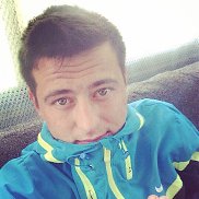 ������� �����, 33 ����, �����-���������