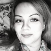 , 39 , 