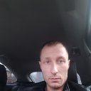 ���� �����, ������ ��������, 39 ��� - ��������� 16 ������� 2025 � ������ ���� ����������
