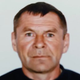 ��������, ����, 51 ���