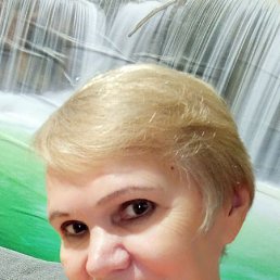 , 54, 