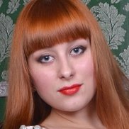 , 24 , 