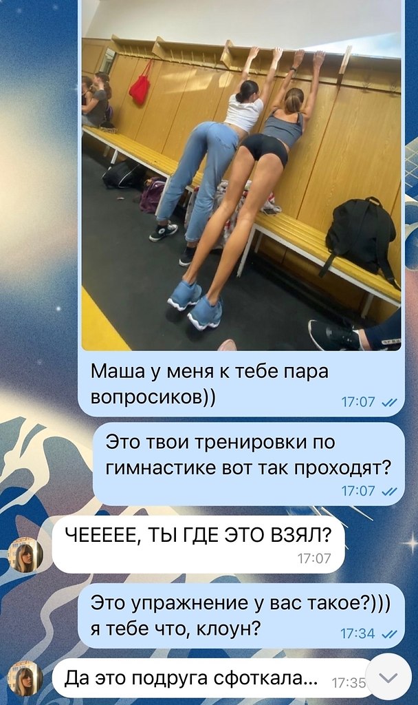     - 29  2025  10:18