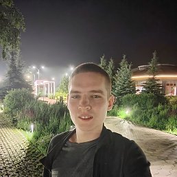 , 21 , 