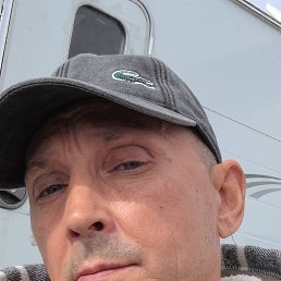 ������, 54 ����, �����