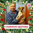 ���� �������, ������, 69 ��� - ��������� 25 ������� 2025 � ������ ���� ����������
