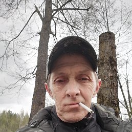 , 52, 