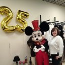 ���� ��������, ���������, 56 ��� - ��������� 14 ����� 2026