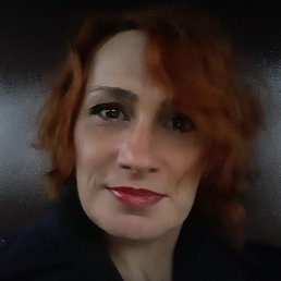 �������, �����, 50 ���