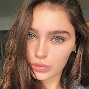 ����, 21 ���, ������������