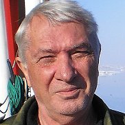 �����, 77 ���, ����