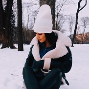 ���������, 31 ���, �����-���������