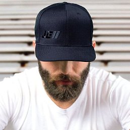, , 44 