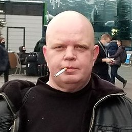 ������, �������