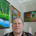 ���� ������, ������, 63 ���� - ��������� 29 ������� 2025 � ������ ���� ����������