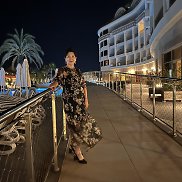 ��������, 60 ���, ���������