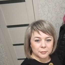 , 45 , 