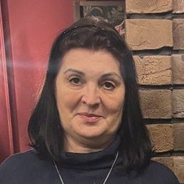 �����, �������