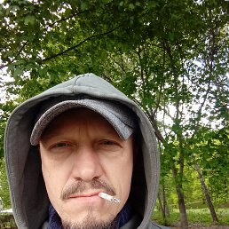 , 47 , 