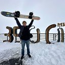 ���� �������., ����������, 48 ��� - ��������� 23 ��� 2024 � ������ ���� ����������