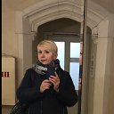 ���� �����, �����-���������, 63 ���� - ��������� 4 ������� 2025