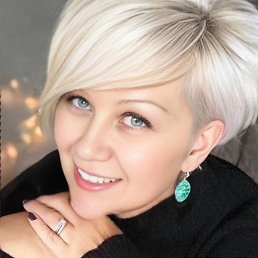 �����, ������ ��������, 52 ����